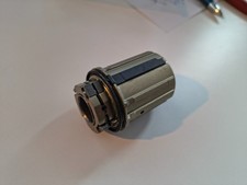 Freehub Hunt 4season Gravel Disc Shimano/SRAM 8-11speed 4 Pawl Double Type