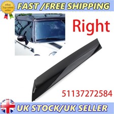 For Mini Cooper R55 R56 R57