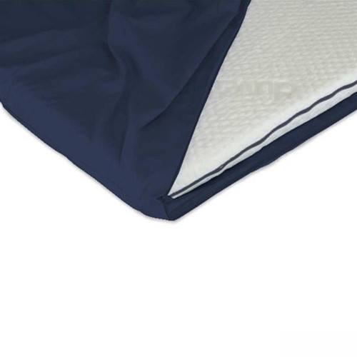 Duvalay zipped sheet for - duvalay, vw