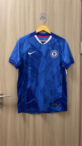 Nike chelsea 26 home - nike, fc