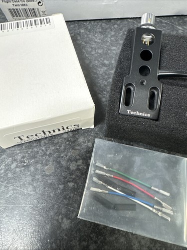 Sfpcc31001k1 genuine technics - genuine,