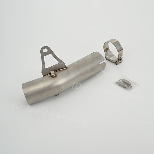 For bmw s1000rr - for, 2015