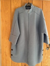 Gerry Weber bouclé Effect