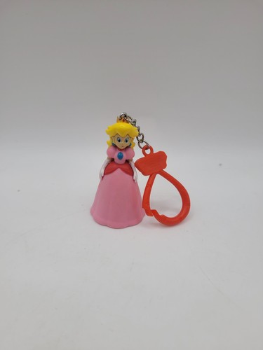 Super mario backpack buddies - backpack,