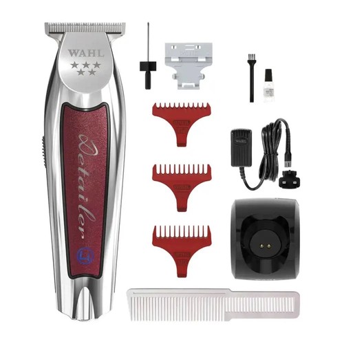 Wahl professional star - wahl, 5-star