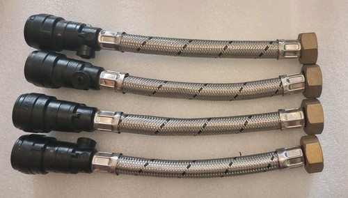 Genuine stuart turner 22mm - genuine,