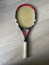 Babolat Pure Control Team