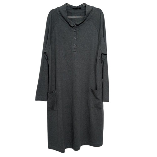 Two danes hemp cotton - hemp,