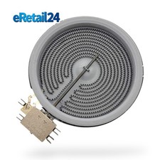 ✅𝙏𝙚𝙨𝙩𝙚𝙙