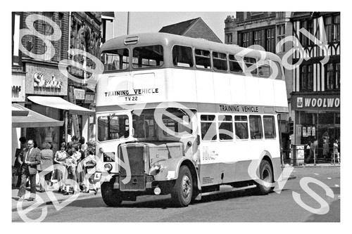 Bus photograph greater - bus,