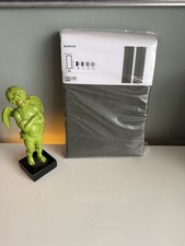 IKEA Extra Long(300cm)Blahuva