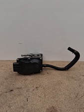 2012-18 MAZDA 6 2.2 DIESEL MK3 EGR VALVE SH0120300 K4238