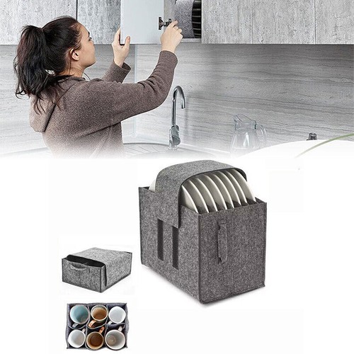 Caravan plate holder for - caravan,