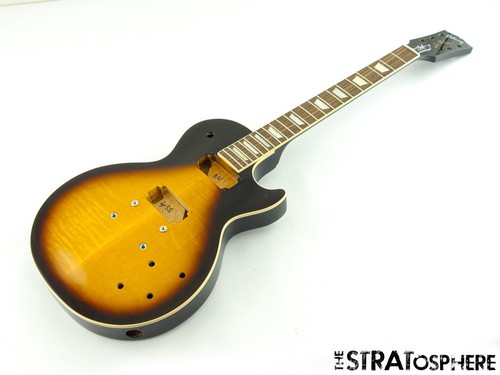 Used gibson usa slash - les, paul