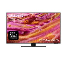 SAMSUNG 50" Neo QLED 4K Mini