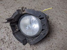 TOYOTA RAV4 MK3 RIGHT FOG