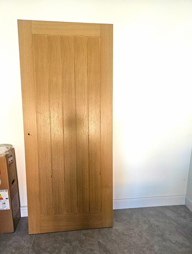 Wood contemporary - wood,
