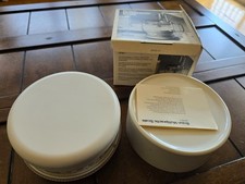 Braun Multipractic Scale Model