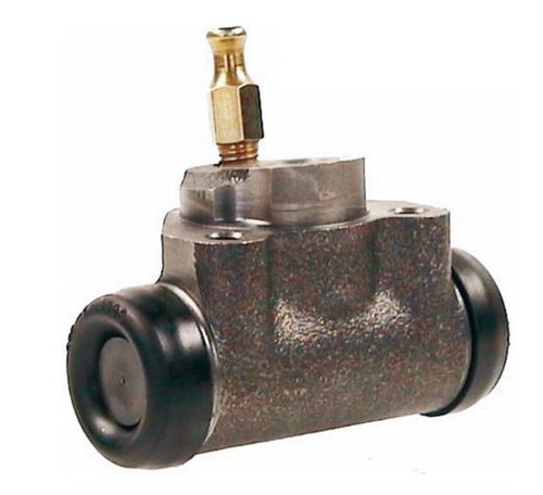 Piaggio ape 50cc rear - piaggio,