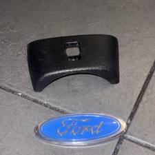 FORD SIERRA RS500 3DR COSWORTH