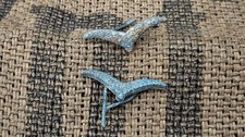 WW2 ORIGINAL German LUFTWAFFE