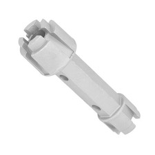 Tub Drain Remover Wrench Heavy