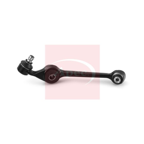 Wishbone suspension arm - /,