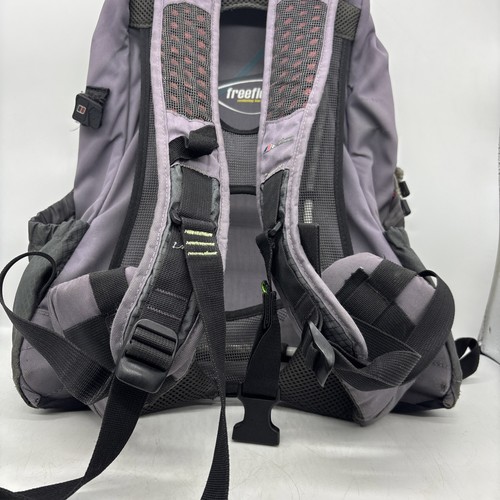 Berghaus freeflow l - freeflow, 20