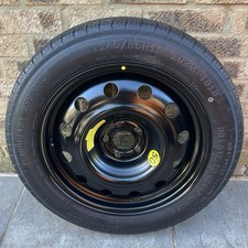 SEAT TARRACO CUPRA TERRAMAR