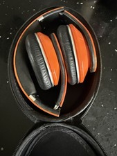 Dr. Dre Studio Beats