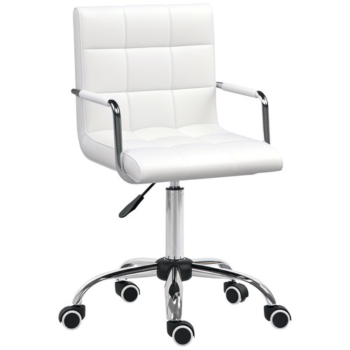 Vinsetto mid back home - mid, office
