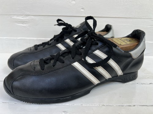 Vintage adidas touring cycling - vintage,