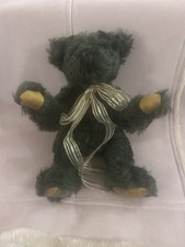 Merrythought harrods dark - merrythought,