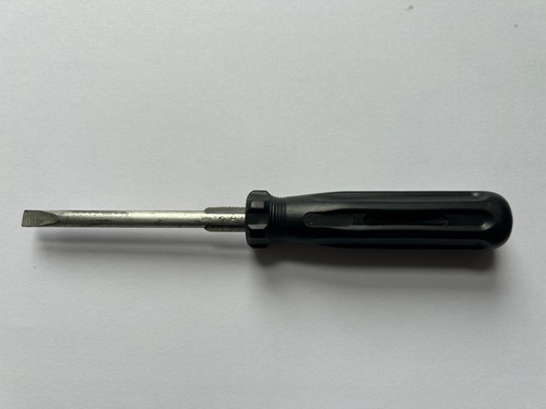 Genuine mercedes screwdriver - genuine,