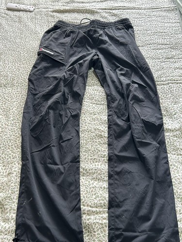 Berghaus trousers softshell - trousers,