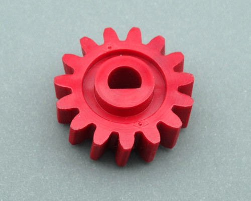 Genuine durst printo processor - genuine,