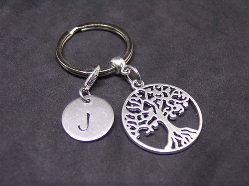 Celtic pagan wiccan tree - celtic,