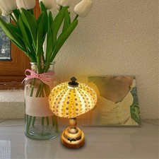 Sea Urchin Small Night Light