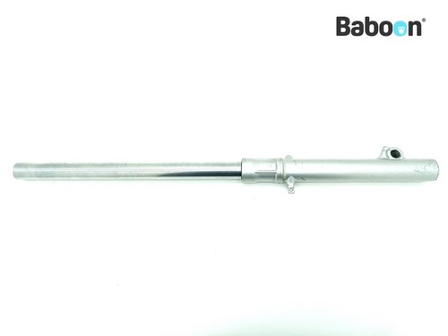 Front fork leg right - fork,