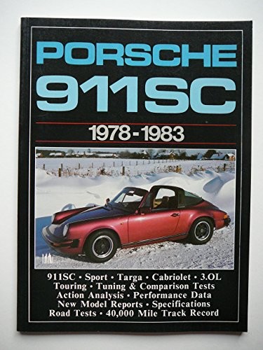 Porsche 911 1978 - porsche, road