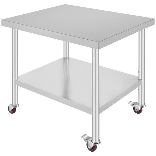 Uimoso 36 stainless - 30", x