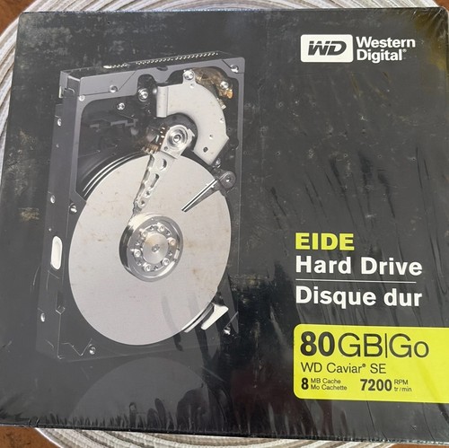 Nib western digital - digital, wd