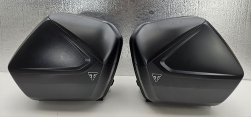 New 2022 triumph tiger - new!, 2022-26
