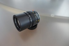 Leica 90mm Elmarit-M f/2.8