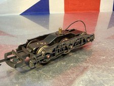 Lima 00 class 47 Locomotive