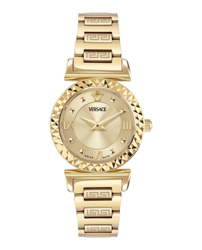 Versace mini vanity women - mini,