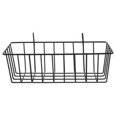  2 Pcs Wear-resistant Holder