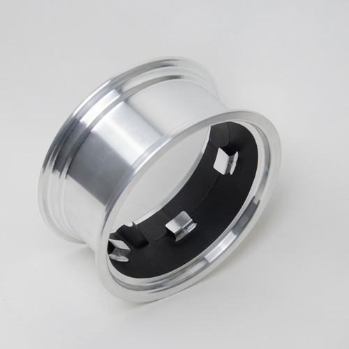 Inch solid rim 65 - 11,