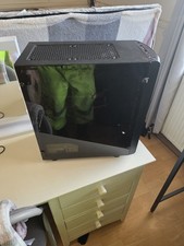 Perfect Starter/builder Gaming Pc 