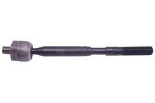 DRIVETEC ITR0174C Tie Rod